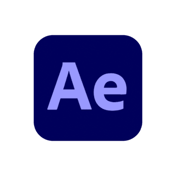 AE
